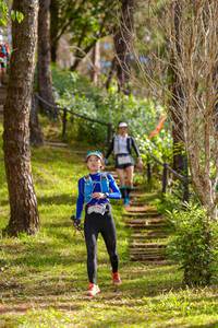 BIB: 
                            <button type="button" onclick="openModal(19248612)" class="btn btn-primary btn-sm float-right btn-popup" data-toggle="modal" data-target=".modal-high-quality">
                        <i class="fas fa-shopping-cart"></i> Add to Cart
                    </button>
                                            <button type="button" onclick="isThisMe(19248612, true)" class="btn btn-success btn-sm float-right btn-popup btn-isme hidden" data-toggle="tooltip" data-placement="bottom" title="นี่คือรูปของคุณใช่ไหม คลิกที่นี่เพื่อเอาเข้าอัลบั้ม">
                        <i class="fas fa-plus"></i> Add to album
                    </button>
                    <button type="button" onclick="isThisMe(19248612, false)" class="btn btn-warning btn-sm float-right btn-popup btn-isnotme hidden">
                        <i class="fas fa-ban"></i> Remove from album
                    </button>